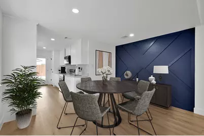 5015 Monteith Drive, Spring, TX 77373 - Photo 16