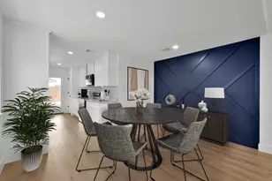 5015 Monteith Dr, Spring, TX 77373 - Photo 16