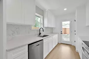 5015 Monteith Dr, Spring, TX 77373 - Photo 22