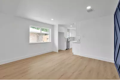 5015 Monteith Drive, Spring, TX 77373 - Photo 18