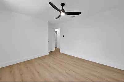 5015 Monteith Drive, Spring, TX 77373 - Photo 24