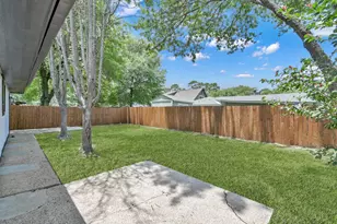 5015 Monteith Dr, Spring, TX 77373 - Photo 42