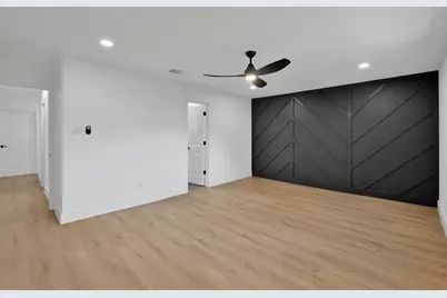 5015 Monteith Drive, Spring, TX 77373 - Photo 34