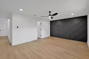 5015 Monteith Dr, Spring, TX 77373 - Photo 34