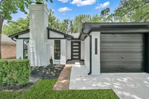 5015 Monteith Dr, Spring, TX 77373 - Photo 2