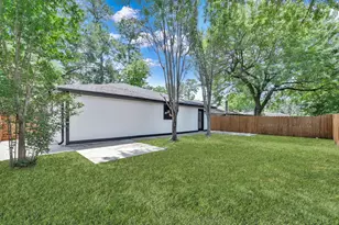 5015 Monteith Dr, Spring, TX 77373 - Photo 40