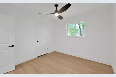 5015 Monteith Drive, Spring, TX 77373 - Photo 32