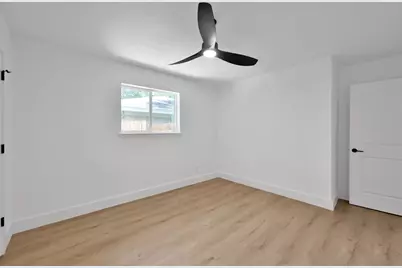 5015 Monteith Drive, Spring, TX 77373 - Photo 26