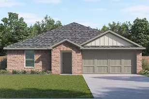 2924 Stratton Heights Ln, Sealy, TX 77474 - Photo 1