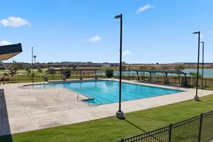 2924 Stratton Heights Ln, Sealy, TX 77474 - Photo 32