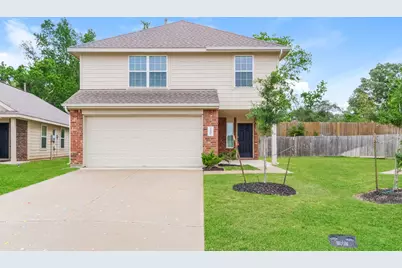 14000 Lahontan Drive, Conroe, TX 77384 - Photo 2