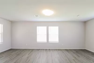 14000 Lahontan Drive, Conroe, TX 77384 - Photo 4