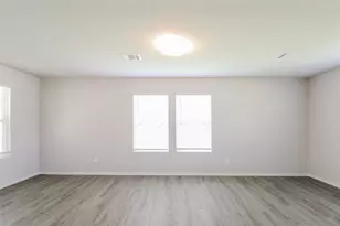 14000 Lahontan Dr, Conroe, TX 77384 - Photo 4