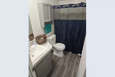 16315 Wild Oak Lane, Conroe, TX 77302 - Photo 6