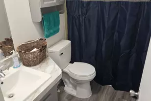 16315 Wild Oak Ln, Conroe, TX 77302 - Photo 6