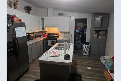 16315 Wild Oak Lane, Conroe, TX 77302 - Photo 1