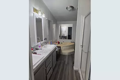 16315 Wild Oak Lane, Conroe, TX 77302 - Photo 2