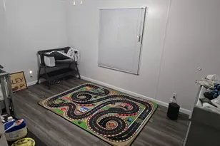 16315 Wild Oak Ln, Conroe, TX 77302 - Photo 8