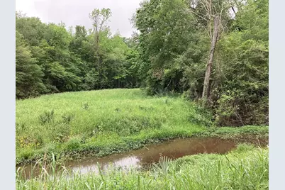 0 County Road 4876, Dayton, TX 77535 - Photo 32