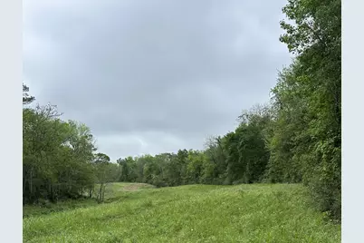 0 County Road 4876, Dayton, TX 77535 - Photo 20