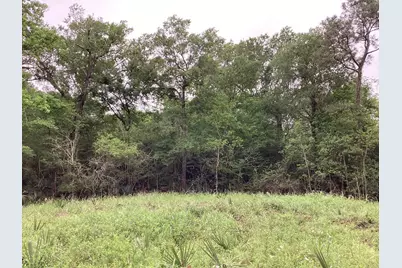 0 County Road 4876, Dayton, TX 77535 - Photo 36