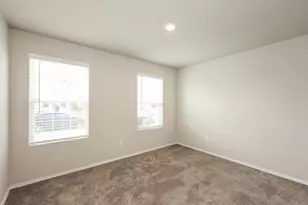 7902 Serro Medina, San Antonio, TX 78252 - Photo 10