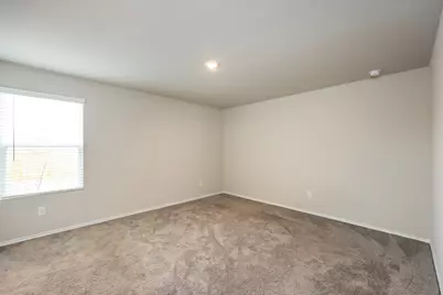 7902 Serro Medina, San Antonio, TX 78252 - Photo 8