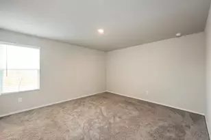 7902 Serro Medina, San Antonio, TX 78252 - Photo 8