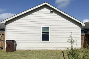 7902 Serro Medina, San Antonio, TX 78252 - Photo 14