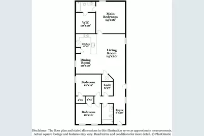 7902 Serro Medina, San Antonio, TX 78252 - Photo 2