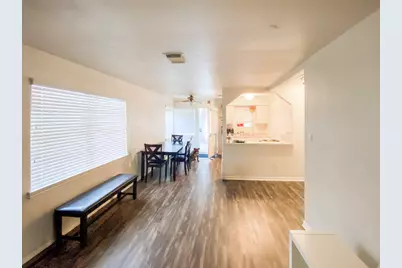 5006 Maxie Street, Houston, TX 77007 - Photo 18