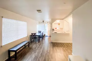 5006 Maxie St, Houston, TX 77007 - Photo 18