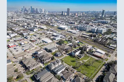 5006 Maxie Street, Houston, TX 77007 - Photo 12