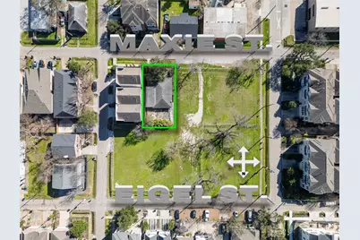 5006 Maxie Street, Houston, TX 77007 - Photo 14