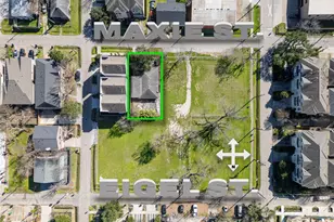 5006 Maxie St, Houston, TX 77007 - Photo 14