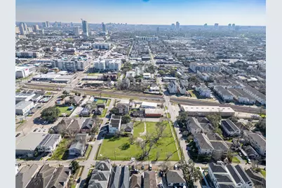 5006 Maxie Street, Houston, TX 77007 - Photo 10