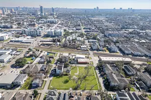 5006 Maxie St, Houston, TX 77007 - Photo 10