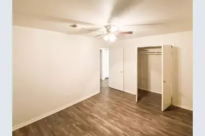 5006 Maxie Street, Houston, TX 77007 - Photo 20