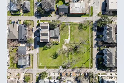 5006 Maxie Street, Houston, TX 77007 - Photo 16