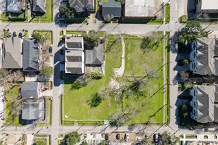 5006 Maxie St, Houston, TX 77007 - Photo 16