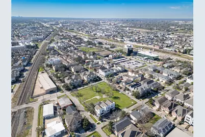 5006 Maxie Street, Houston, TX 77007 - Photo 6