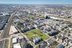 5006 Maxie St, Houston, TX 77007 - Photo 6