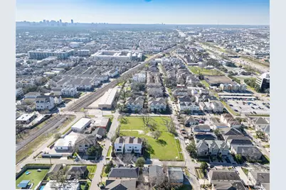 5006 Maxie Street, Houston, TX 77007 - Photo 8