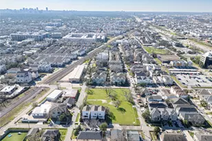 5006 Maxie St, Houston, TX 77007 - Photo 8