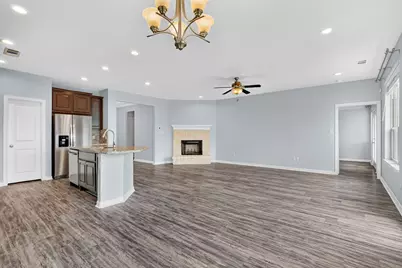 6336 Spartan Drive, College Station, TX 77845 - Photo 6