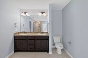 6336 Spartan Dr, College Station, TX 77845 - Photo 14