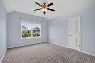 6336 Spartan Dr, College Station, TX 77845 - Photo 4