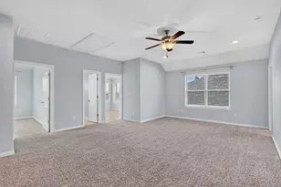 6336 Spartan Dr, College Station, TX 77845 - Photo 38