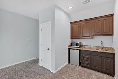 6336 Spartan Drive, College Station, TX 77845 - Photo 8