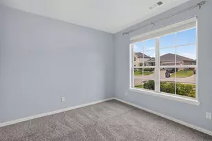 6336 Spartan Dr, College Station, TX 77845 - Photo 20